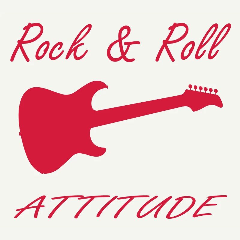 rock