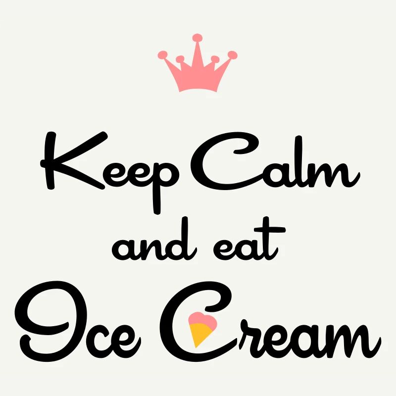 eis