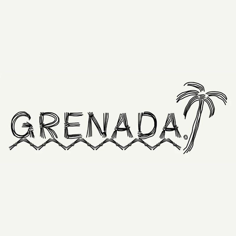 Grenada
