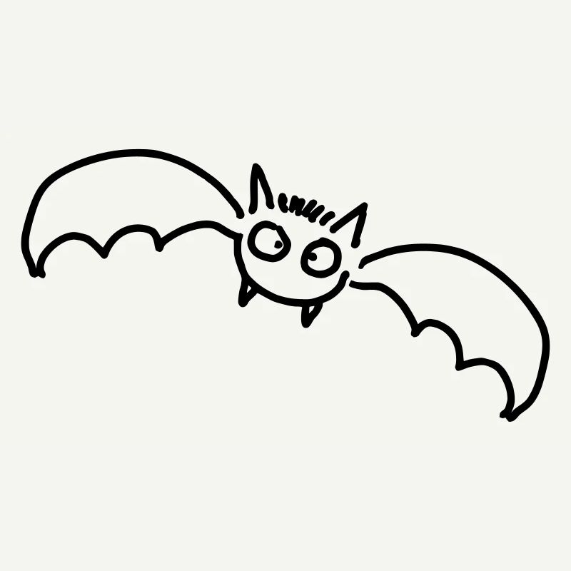 vampire