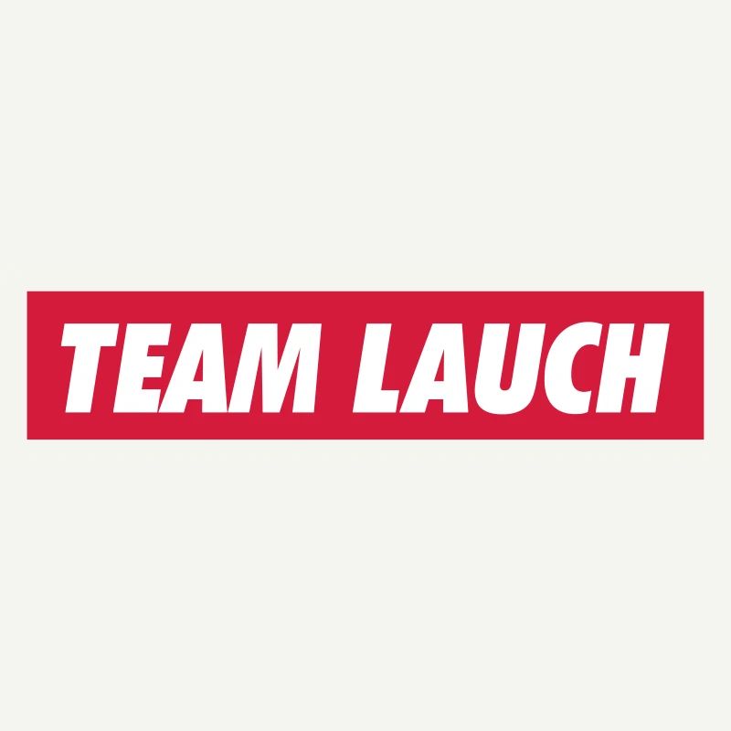 Team leeks