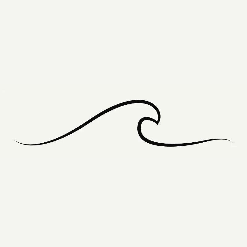 Wave