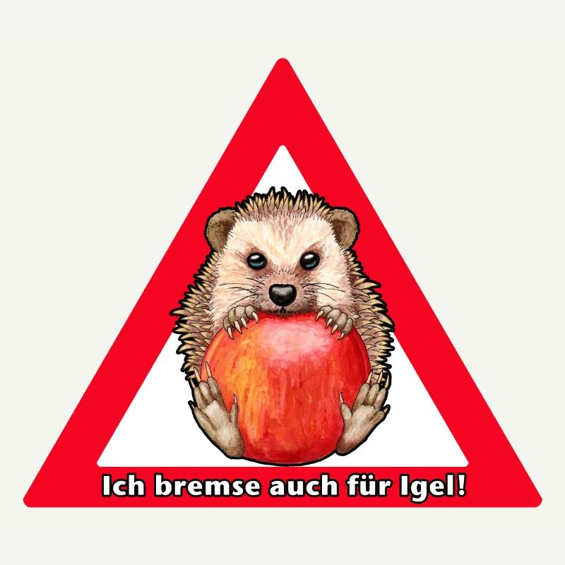 Igel