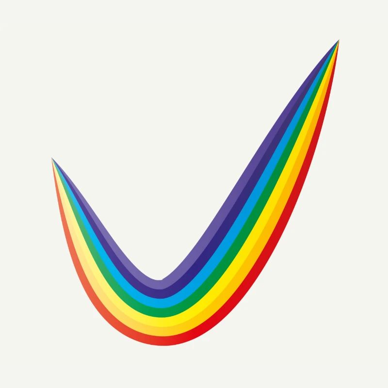 Rainbow Hook