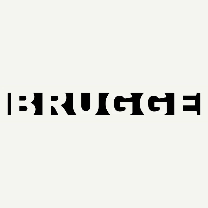 Bruges