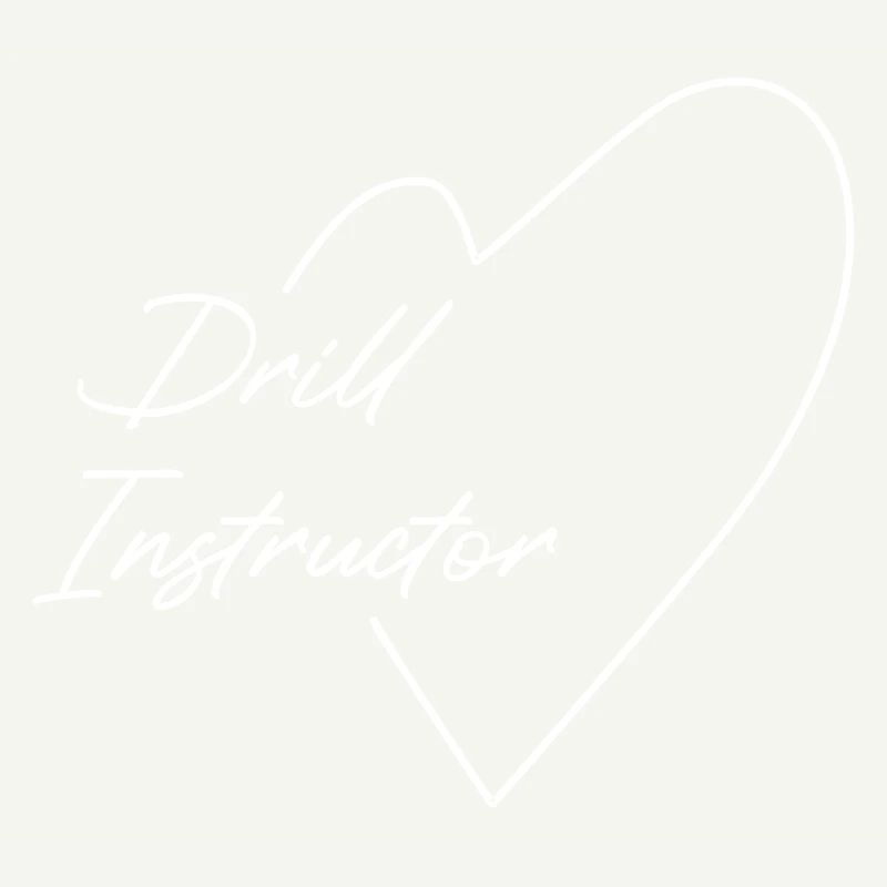 Drill Instructor