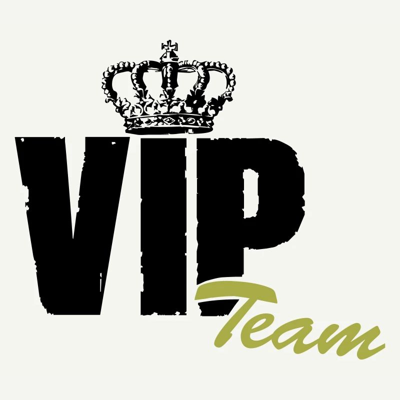 vip team