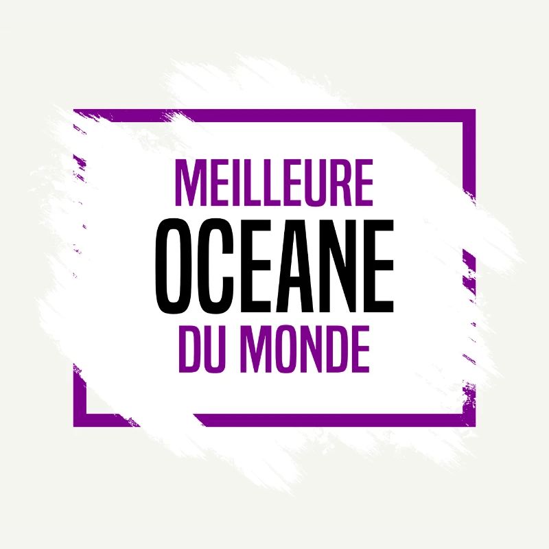Océane