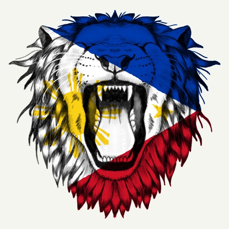 Philippinen