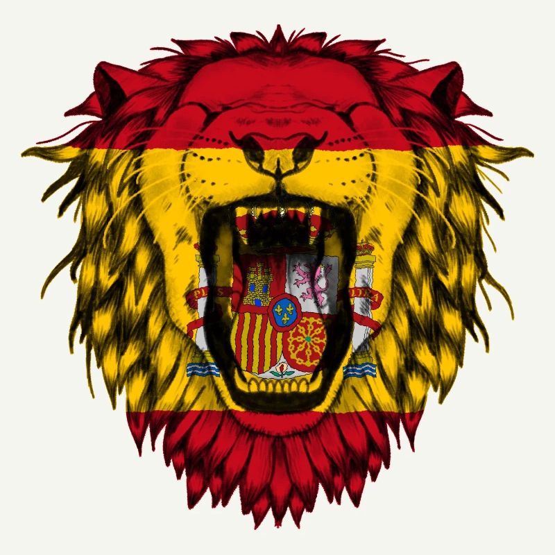 Espagne