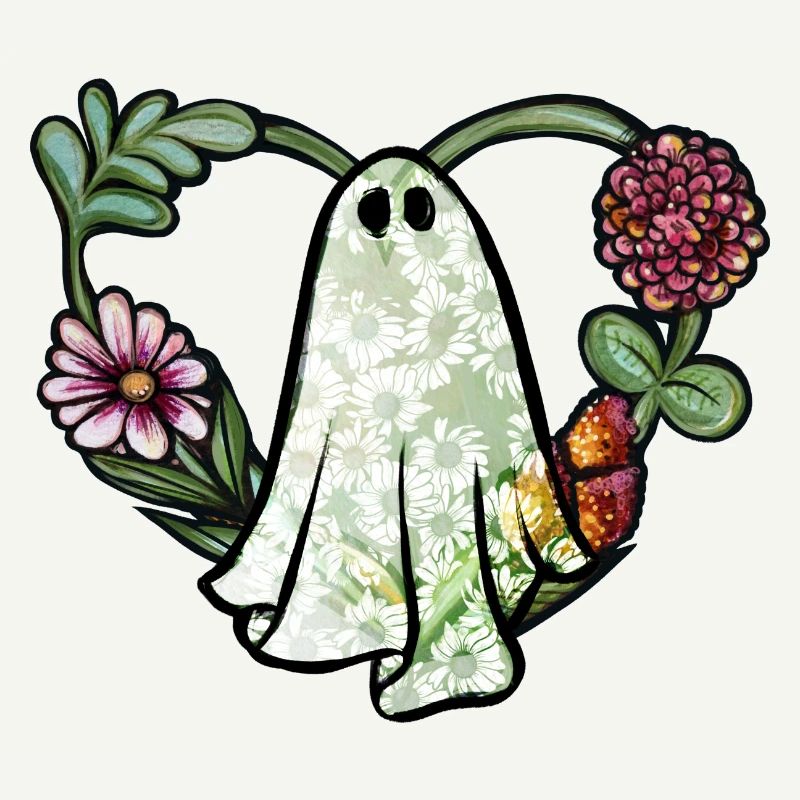 ghost