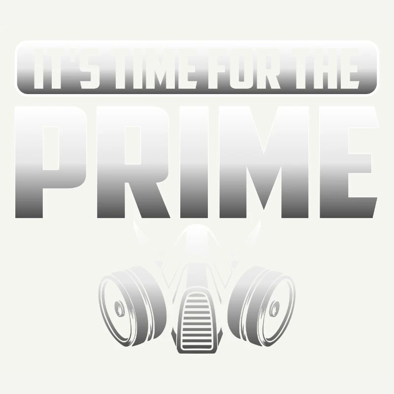 It's Time For The Prime Auto Body Painter Technic