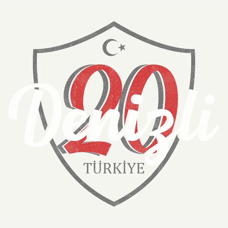 Denizli