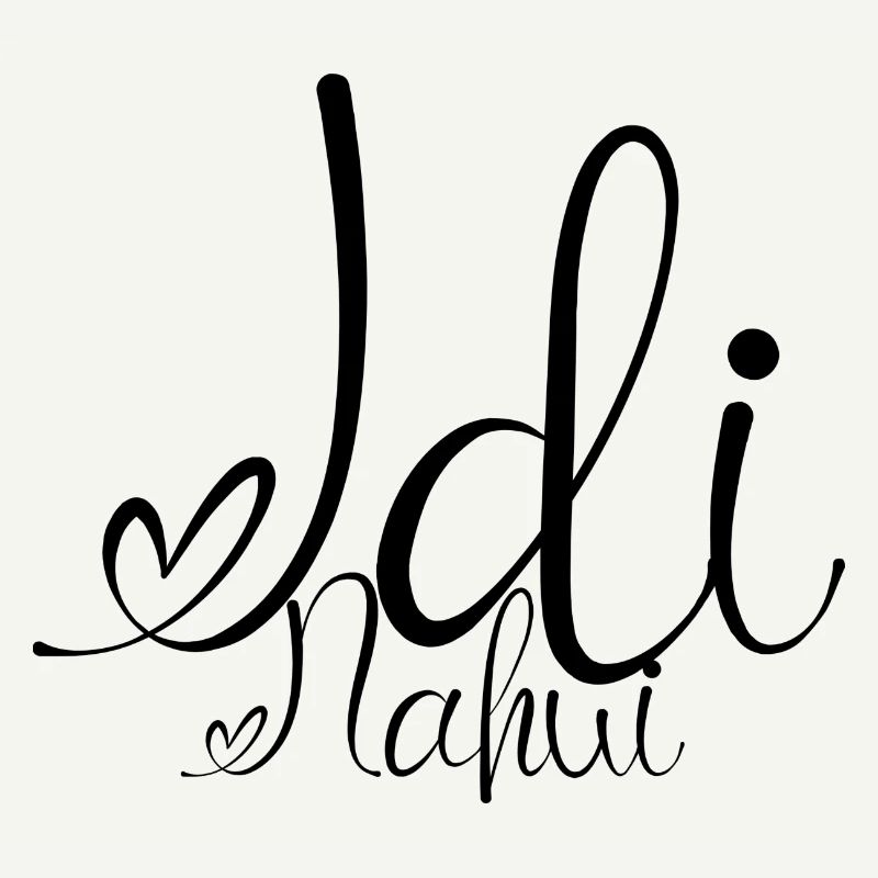 Idi Black
