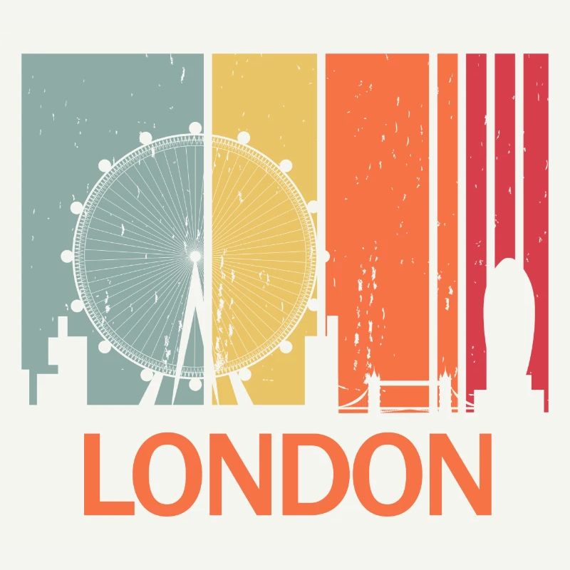 Londres