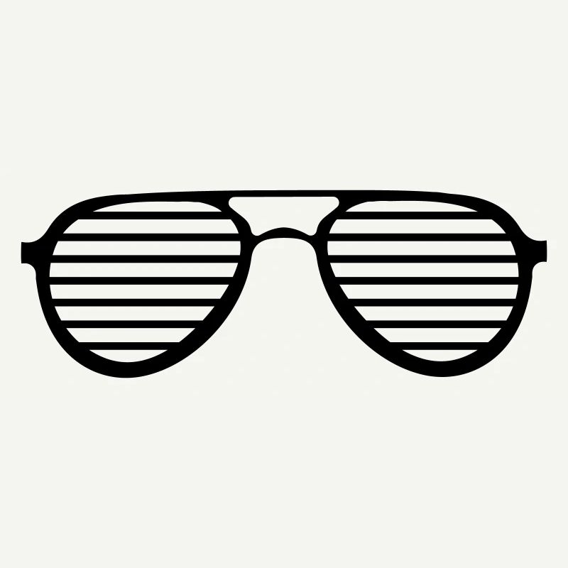 sonnenbrille