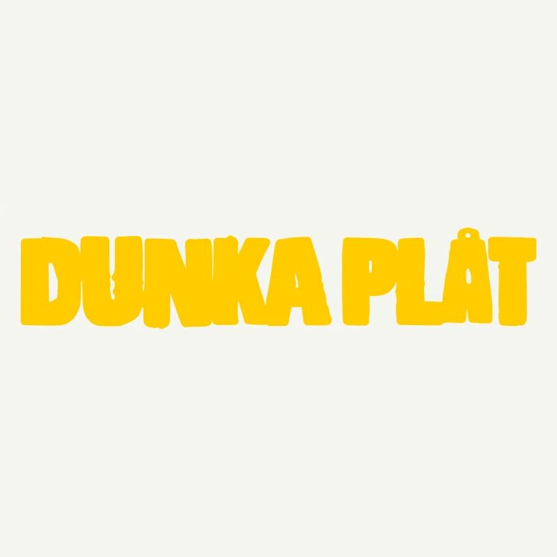 Tôle Dunka