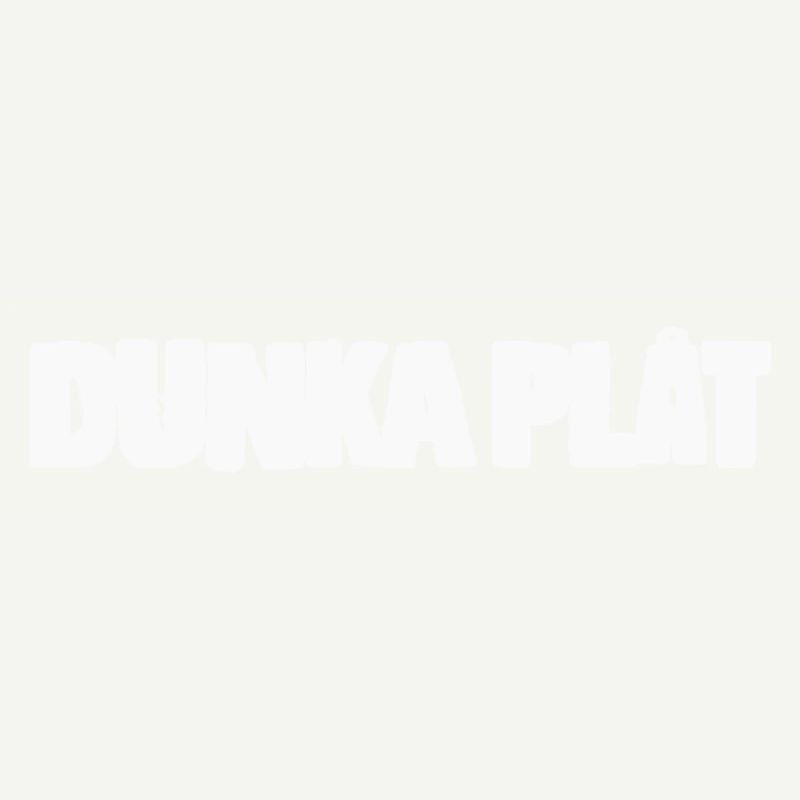 Tôle Dunka