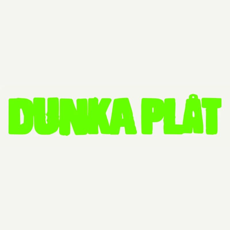 Tôle Dunka