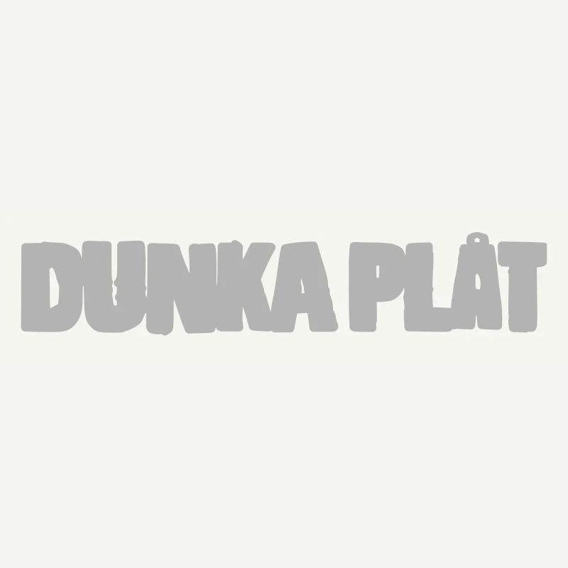 Tôle Dunka