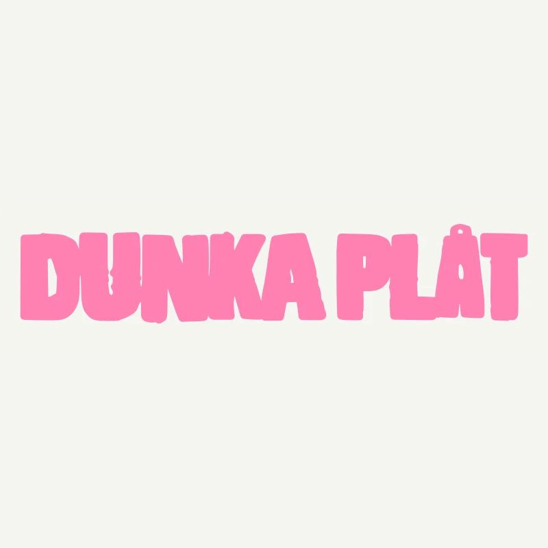 Tôle Dunka