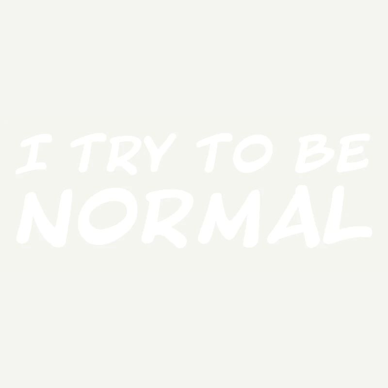 normal