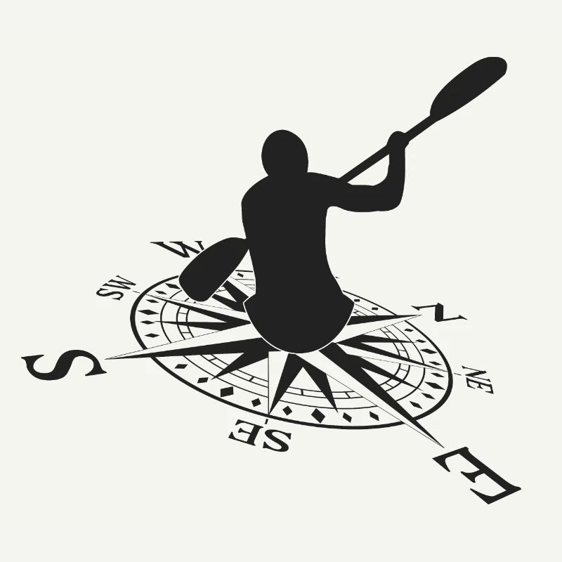 Paddle