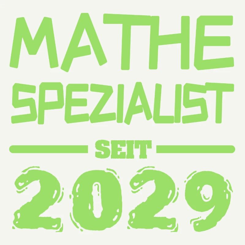 Math 2029