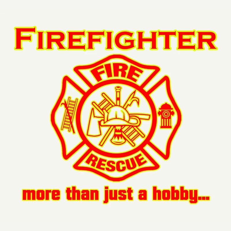 Firefighter
