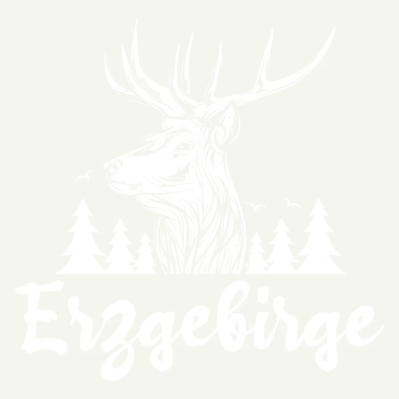 Ore Mountains