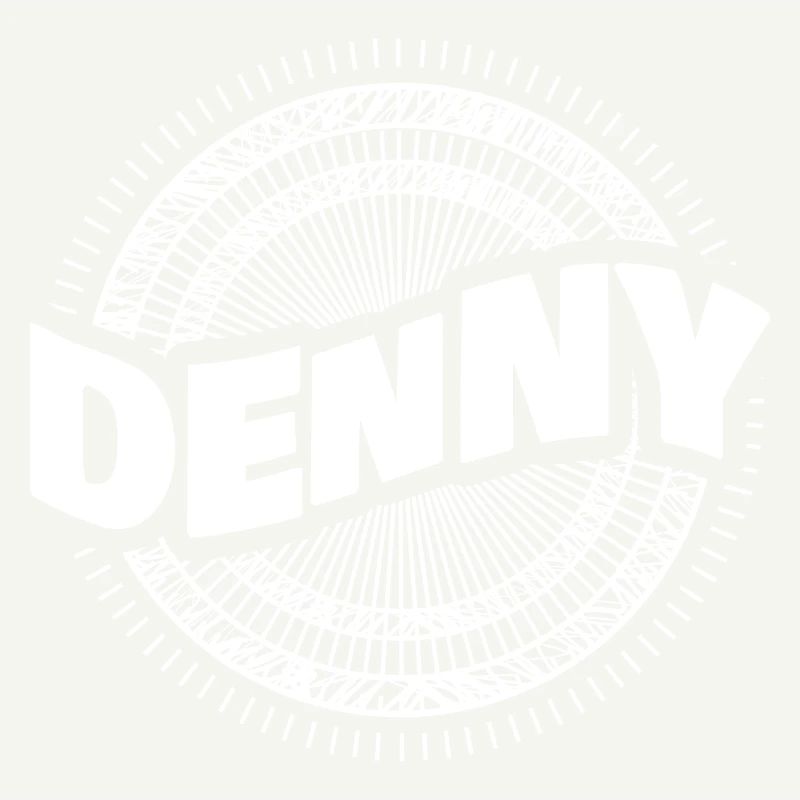 Denny als Geschenkidee