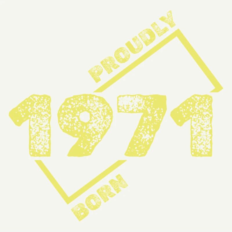 1971