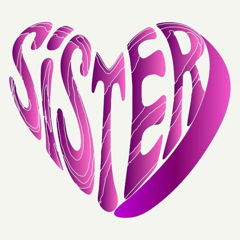 SCHWESTER