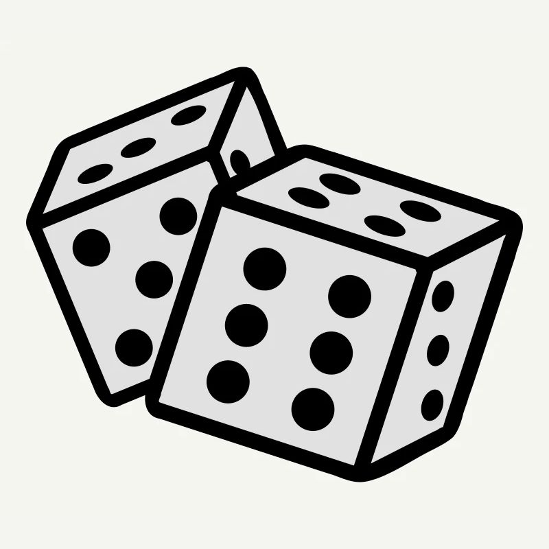 cube
