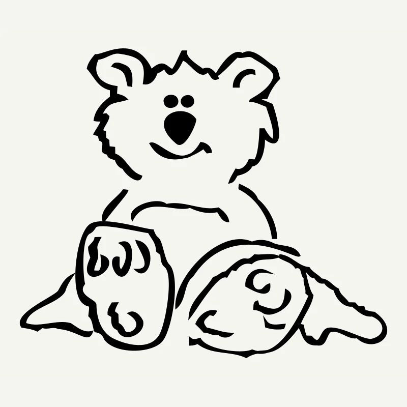 Teddy ... de wicki_de