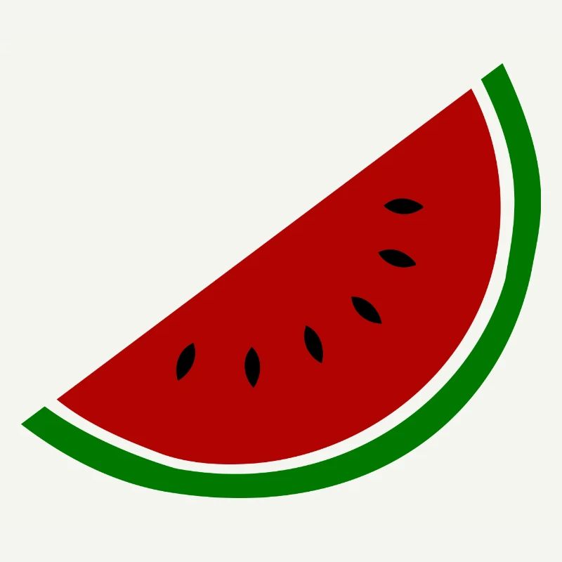 Pastèque