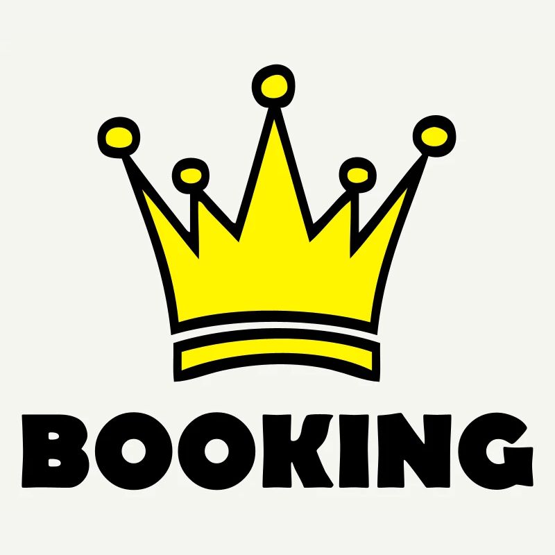 booking
