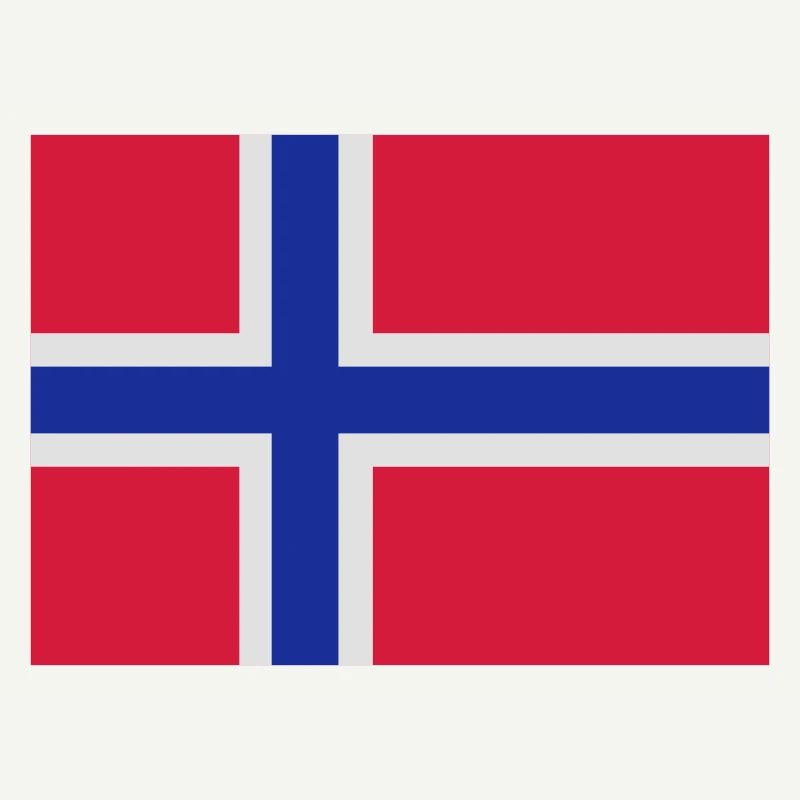 Norway