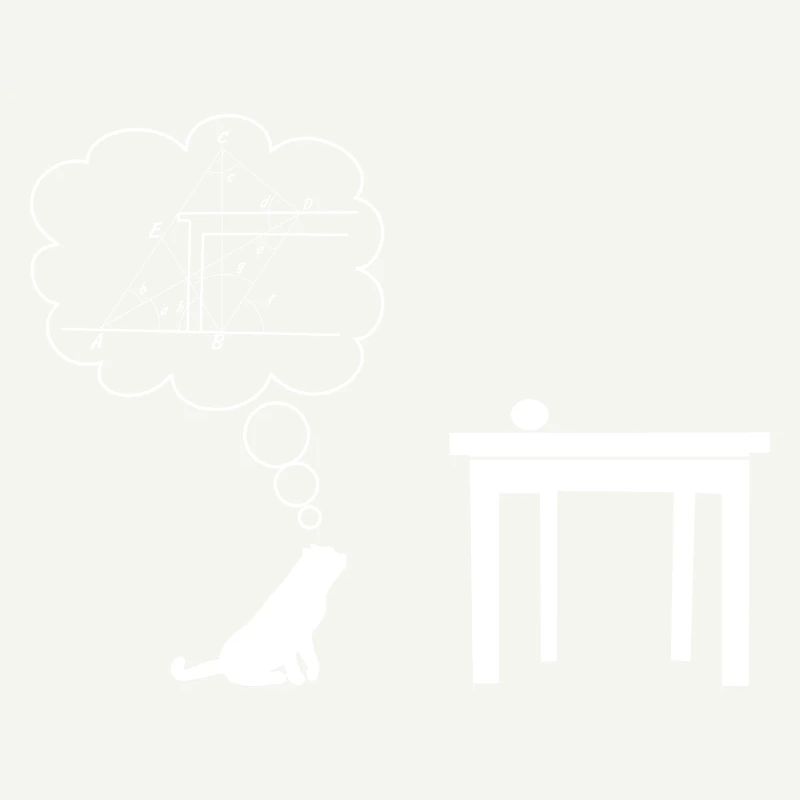 Katze sciencest
