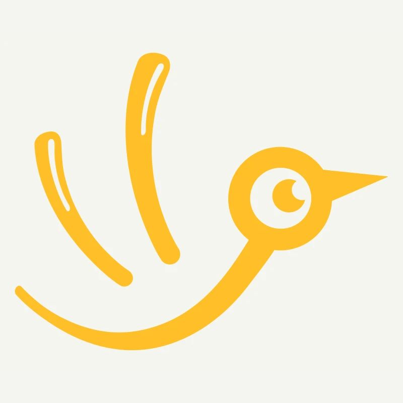 Petit oiseau