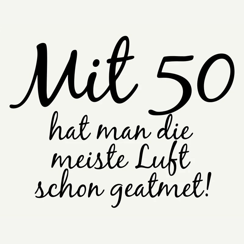 mit_50