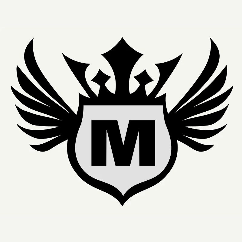 schild_m_f2