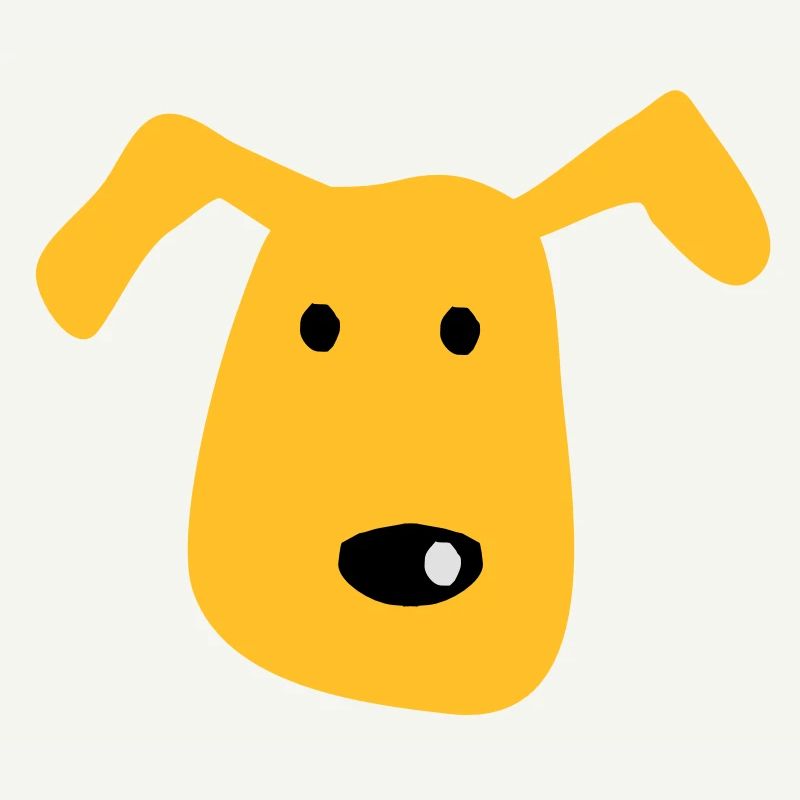 Hund