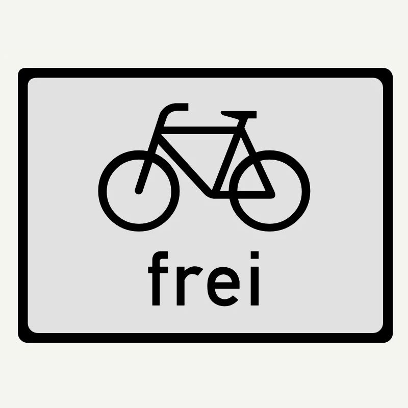 Vélos