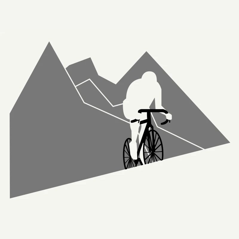Climber