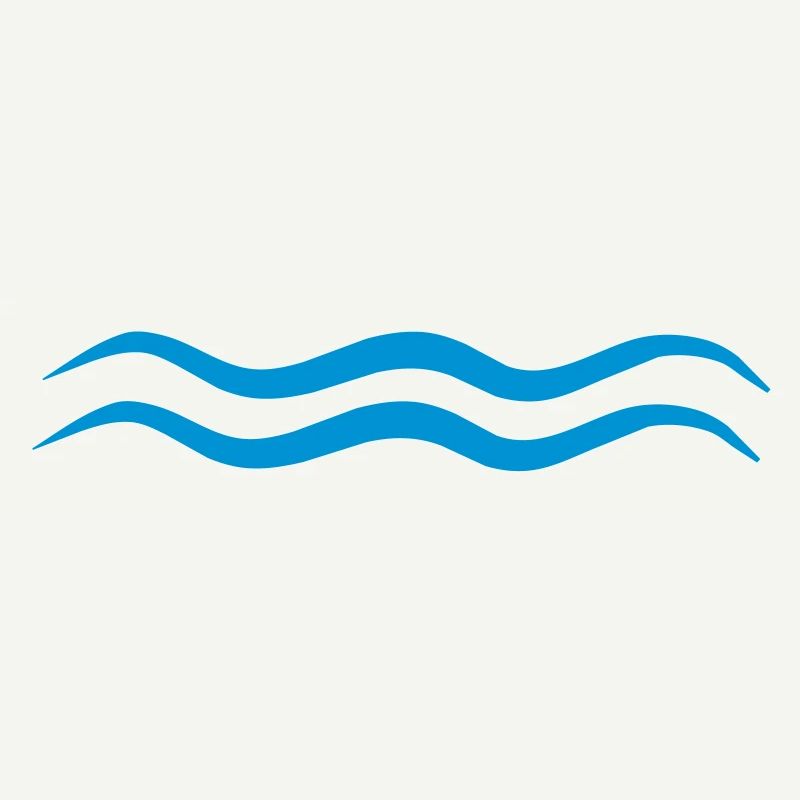 mer