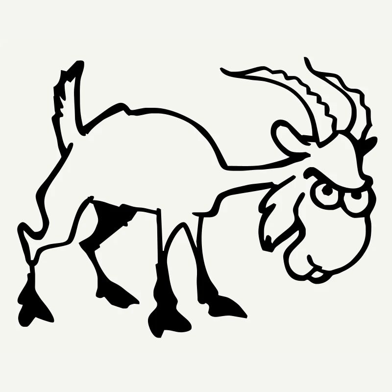 Bouc