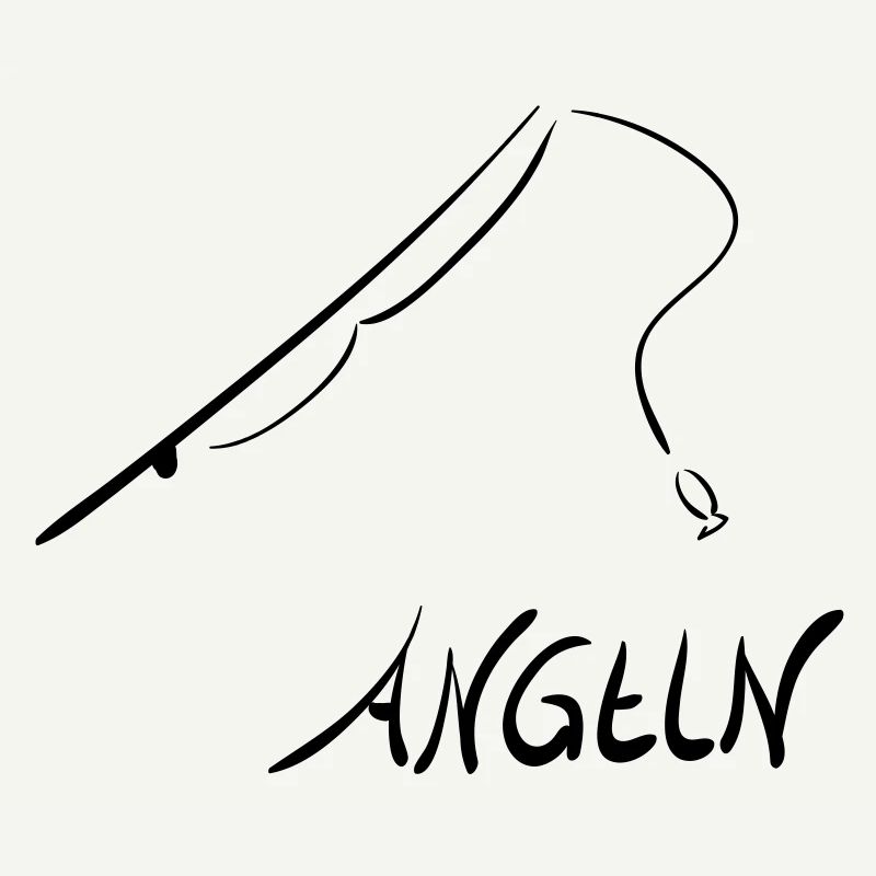 angeln