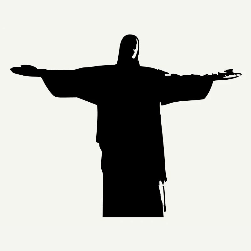 jesus christ