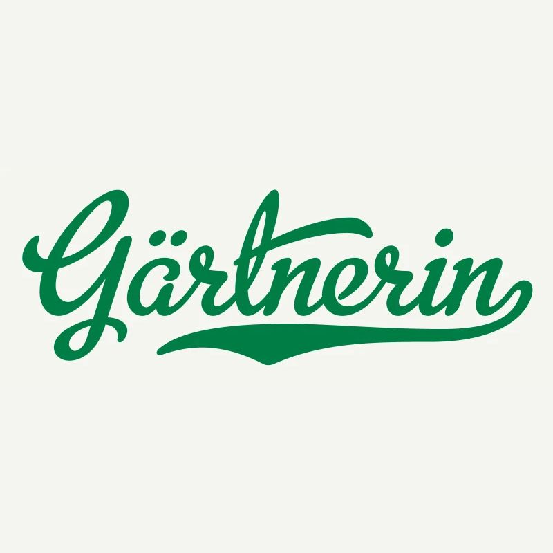 Giardiniere